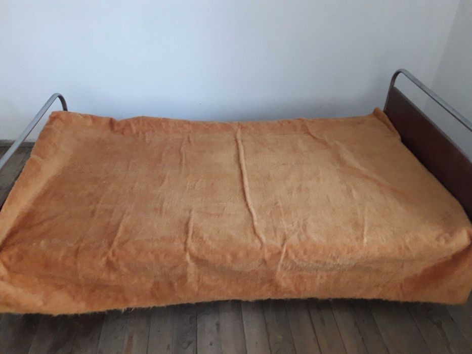 Боана за покриване