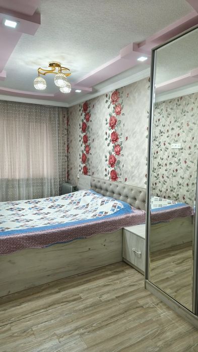 Аренда 2/4/5 ул. Шота Руставелли, ориентир 160-школа