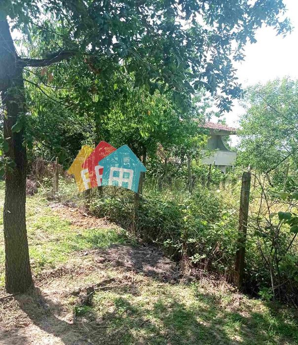 Продава се Къща в Варна, м-т Боровец - юг - 60 кв.м за 1700 €/кв.м - Снимка #3