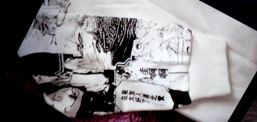 Hanorac bărbați nou Michael  Jordan.