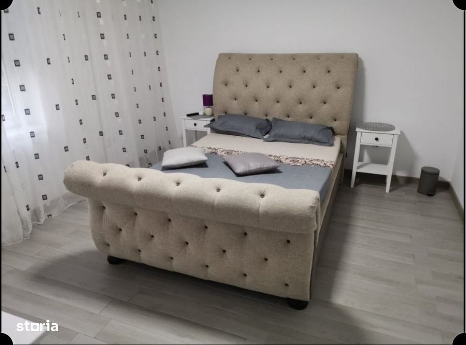 PLATA IN RATE DIRECT LA PROPRIETAR - Garsoniera Ultracentral , etaj 1
