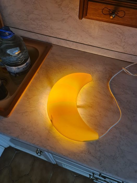 Подушки на стулья IKEA