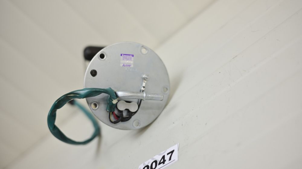 Kawasaki Z1000 R 2014 2020 Pompa de benzina