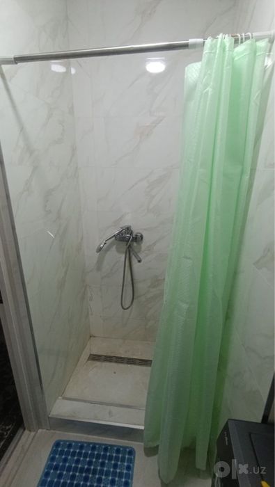 Ijaraga beriladi Yashnabod tumani Nike villas JK