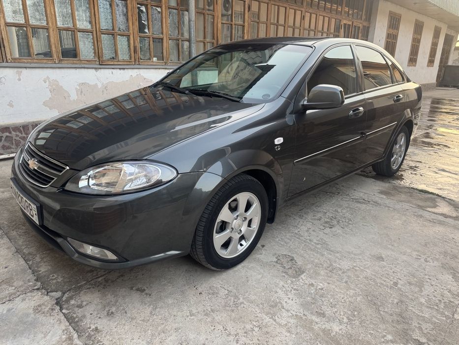 Джентра 3 позиция автомат 2019 г пробег 98 тыс