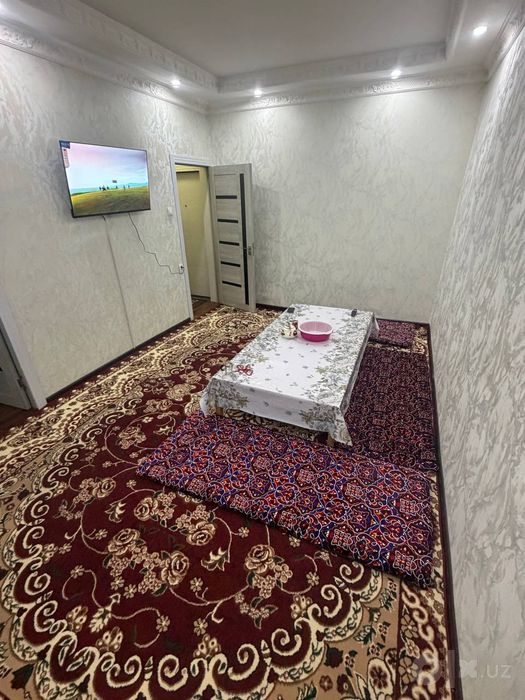 Арендага берилади