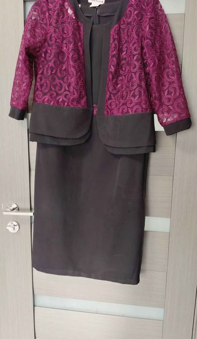 Rochii de ocazie dama