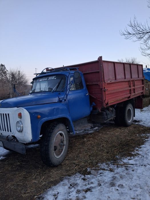 Срочно срочно срочно