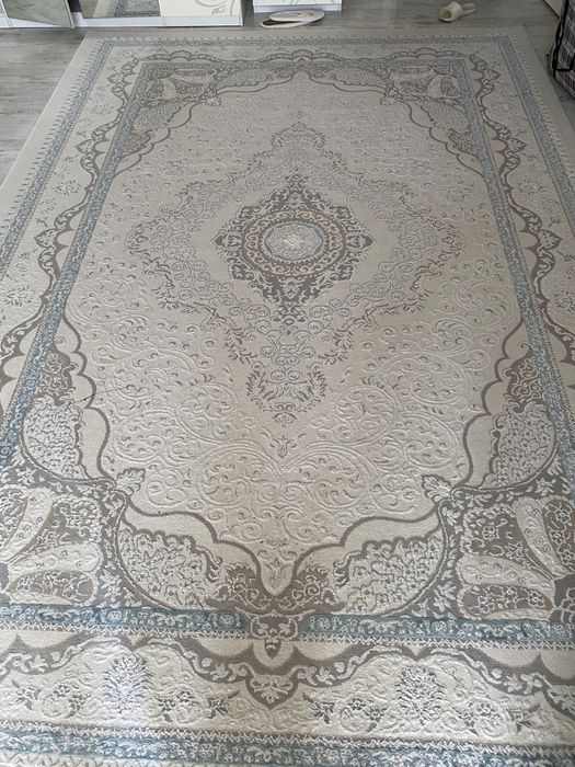 Велосипед скоростной