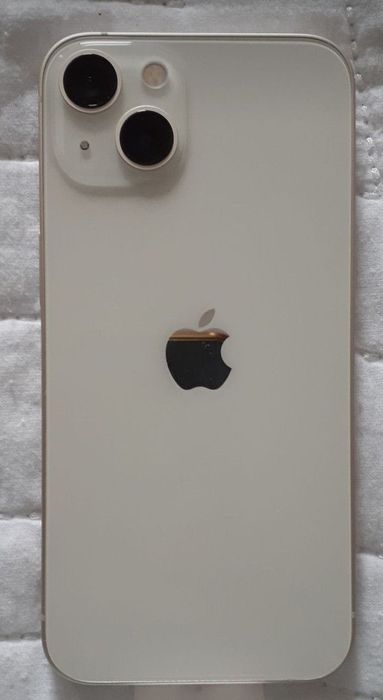 Пробам 14 айфон 128 гб.