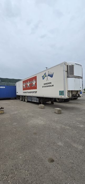Ref sotiladi tez va arzon