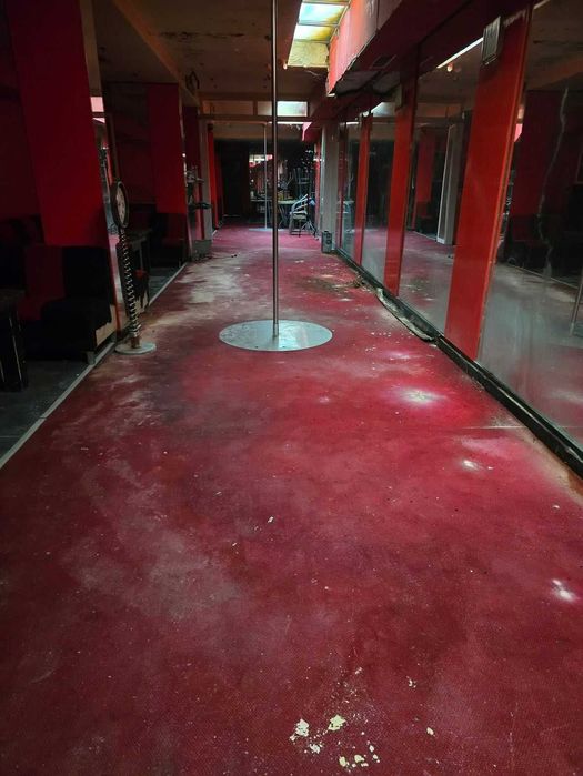 Продава се Магазин в Стара Загора, Център - 190 кв.м за 700 €/кв.м - Снимка #2