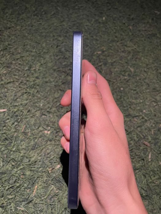 Samsung A35 5G ..