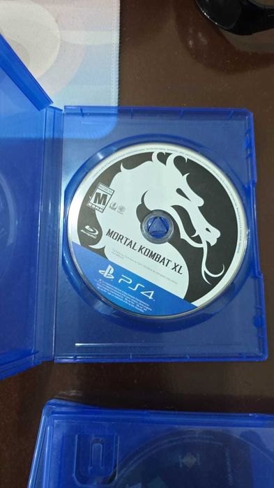 Продам диски для PSP