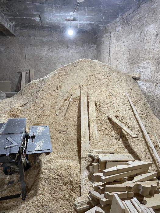 Apelka Sotiladi - Апилка Сотилади!