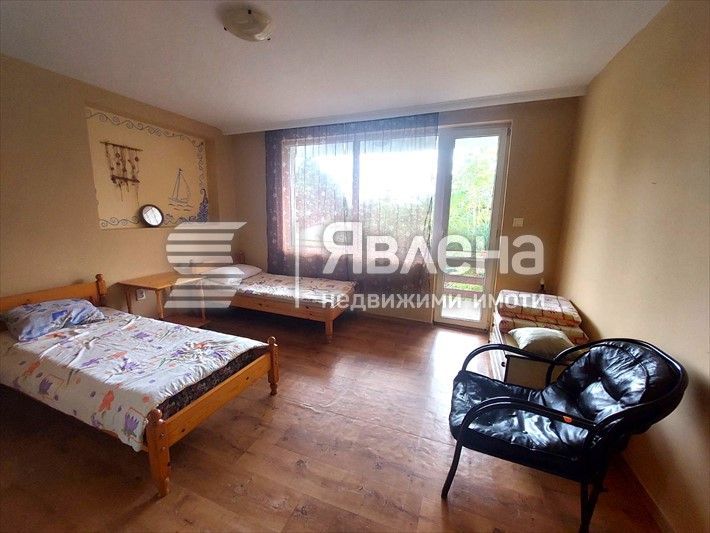 Дава се под наем Къща в к.к. Слънчев бряг - 94 кв.м за 550 € - Снимка #6