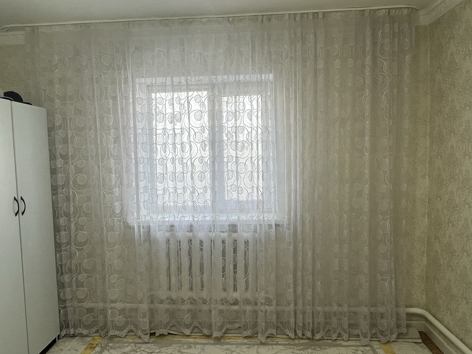 Шторы сатылады               .