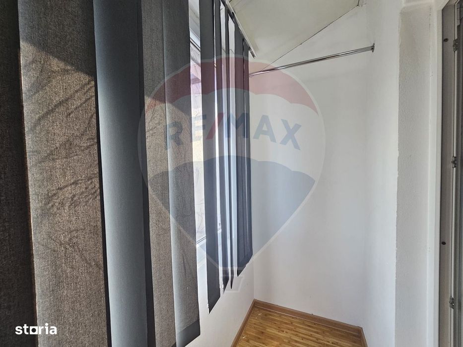 Apartament de vanzare