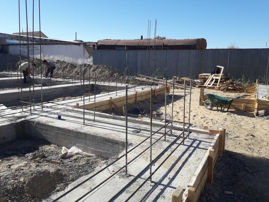 евродизайн Мухайн