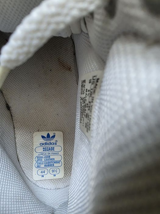 Кеды Adidas basket collection оригинал