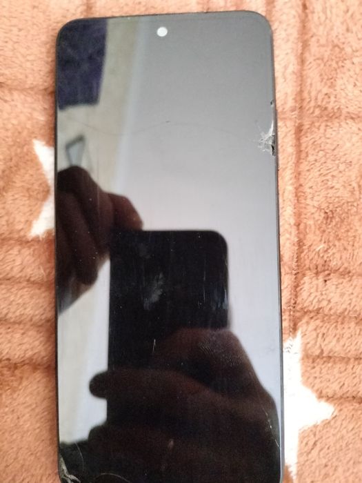 Продам Redmi Note 11