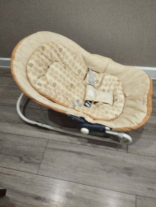 Люлька для малышки