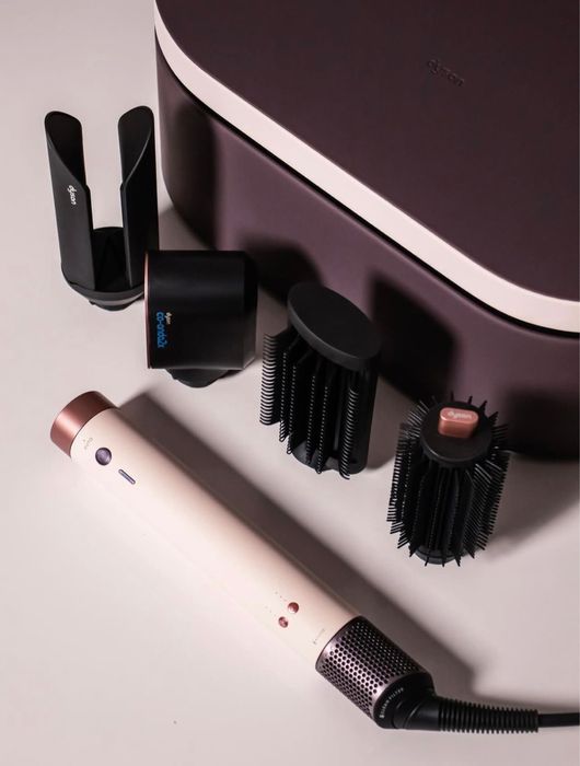 Dyson HS 09 в люкс качестве