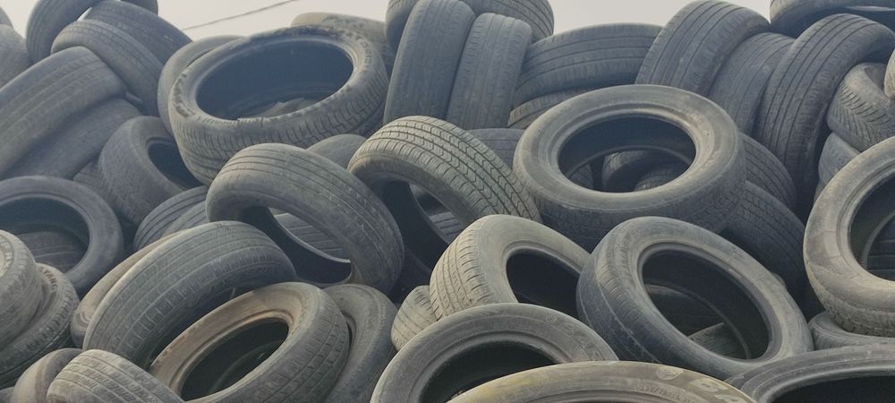 Балонлар сотилади