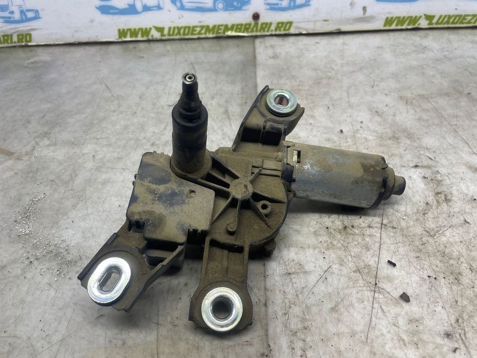 Motoras stergator haion 3c9955711a Volkswagen Passat B6 (2005 - 2010)
