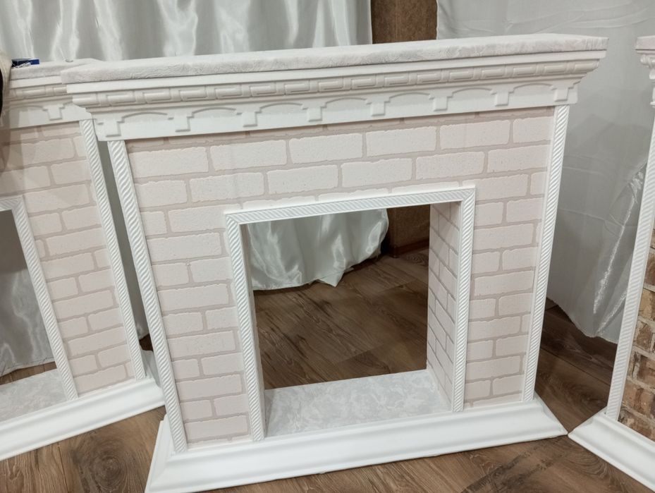 Камин , камины декоративные , доставка