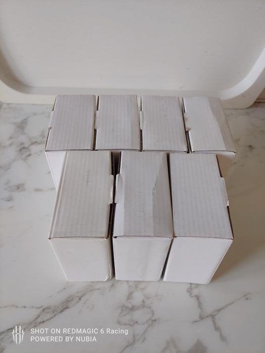 Продам набор для специй (соль, перец)