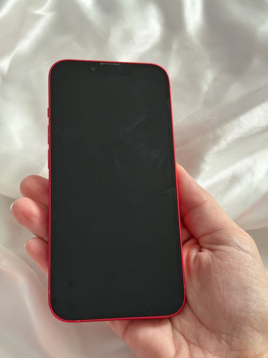 ПРОДАВАМ Iphone 14,128gb