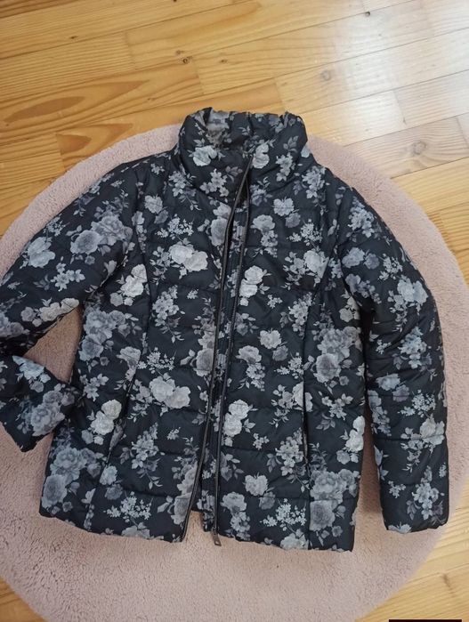 Geci primăvară dama M