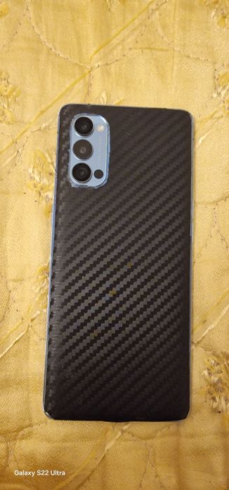 Telefoane super , preturi ok!!!