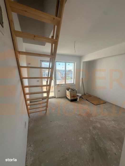 Casa de vanzare | 23 August - Olimp | 280 mp teren