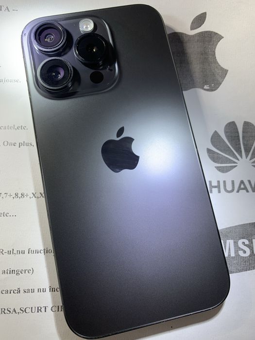 Reparatii IPhone Bistrita. Display , baterie , placa de baza IPhone, timp de reparatie 40 Min.