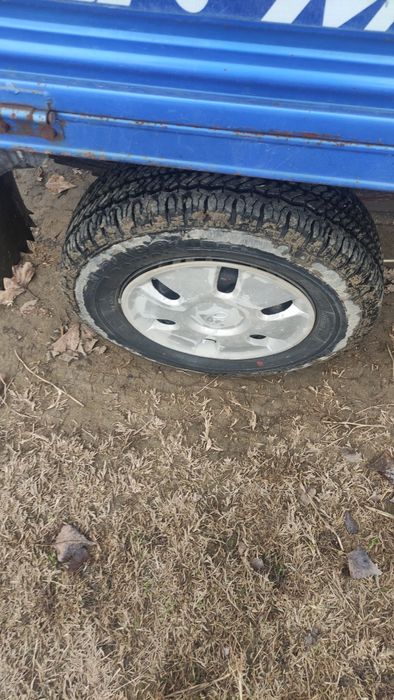 Lifan Motorol sotiladi