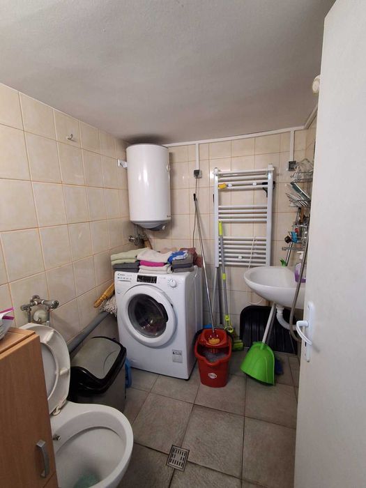 Търговско помещение, под наем, Център, град Търговище