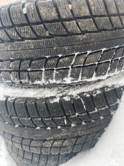 Авто шины  производство китай