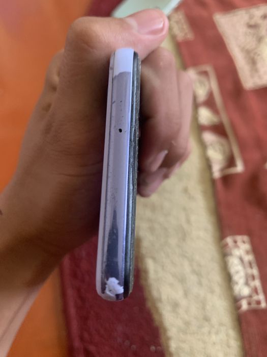 Samsung Galaxy A32