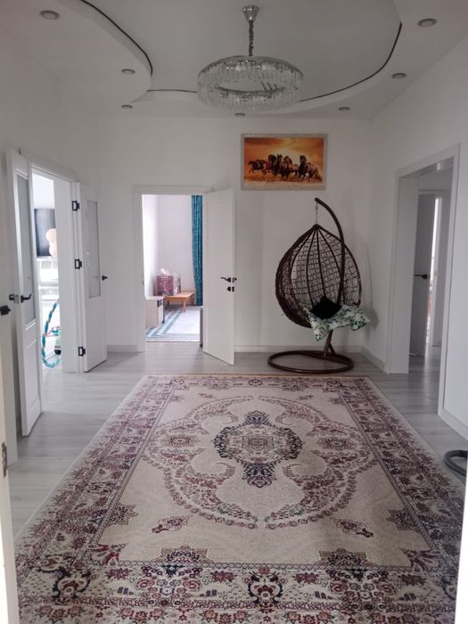 Продаю дом в Федоровке