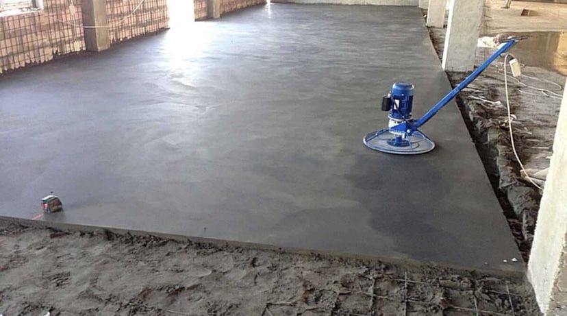 стройтельный работа