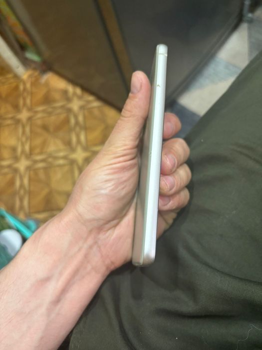 Телефон смартфон Samsung s21 fe 5g