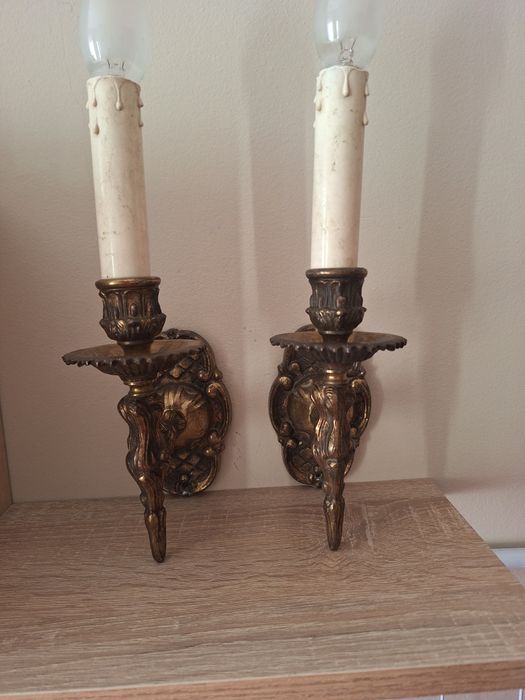 Бароков  Аплик и полилей