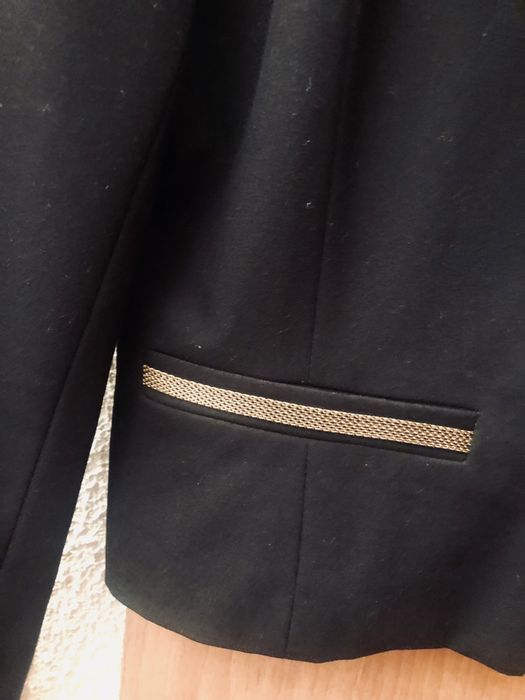 Дамско сако  Zara