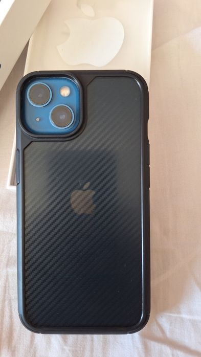 iphone 13  128gb