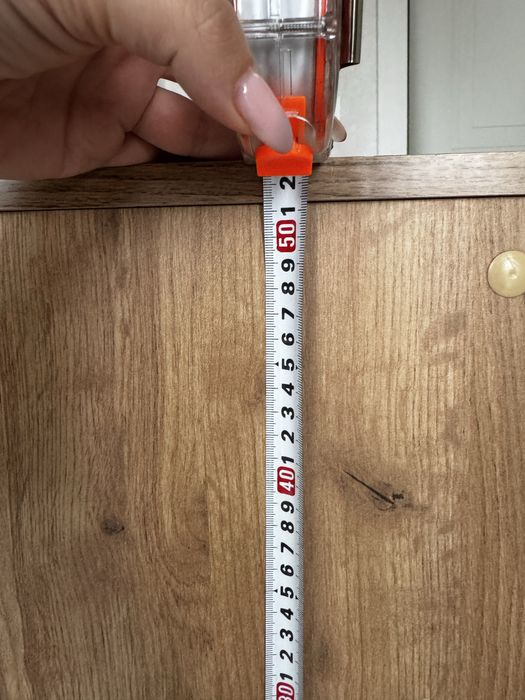 Продам обувную тумбочку