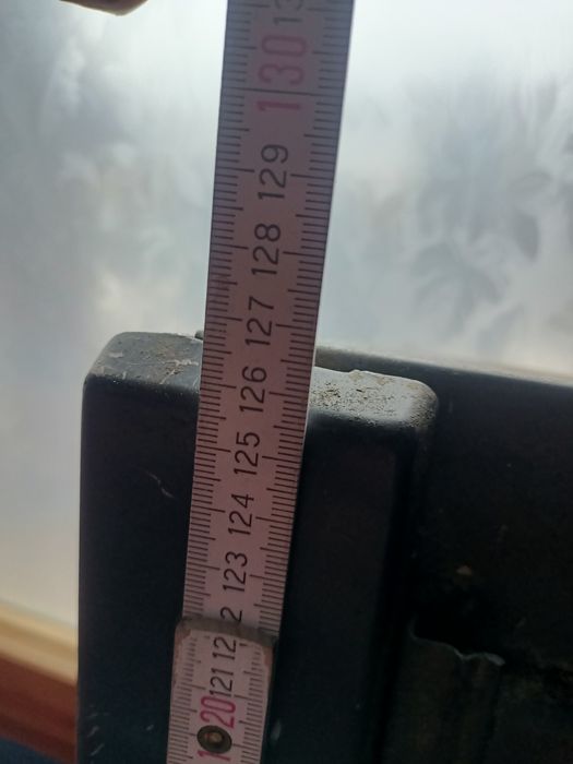 Geam Acoperiș Velux