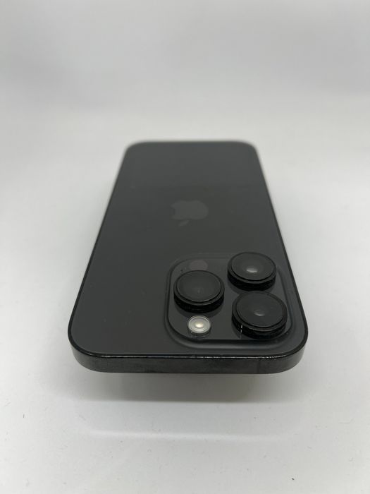 Iphone 14 pro 128 gb imei 12853 Pintel.kz