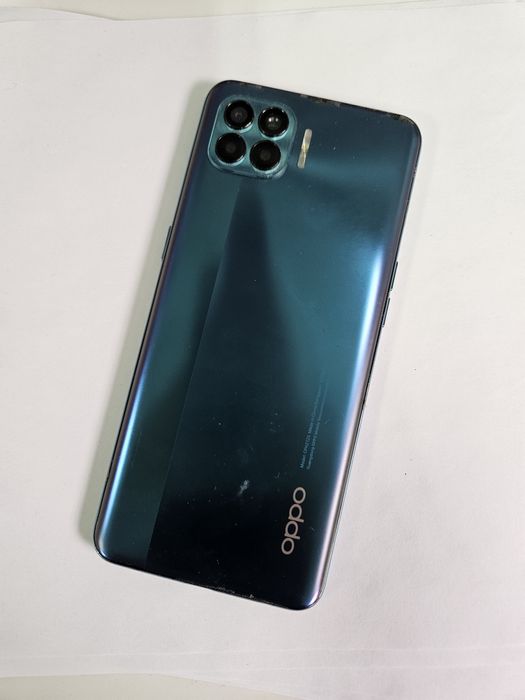 Oppo Reno 4 lite